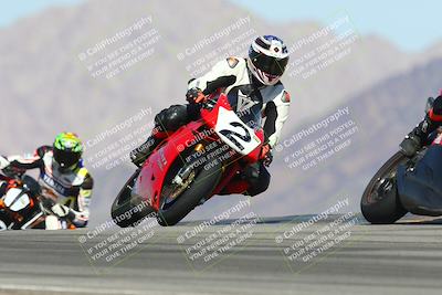 media/Oct-21-2024-Moto Forza (Mon) [[0d67646773]]/B Group/Session 3 (Turn 9)/